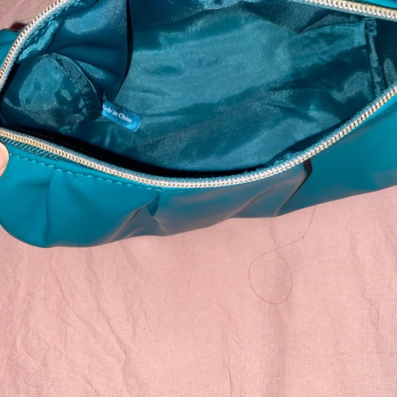 Bags - Picture 2 of 2